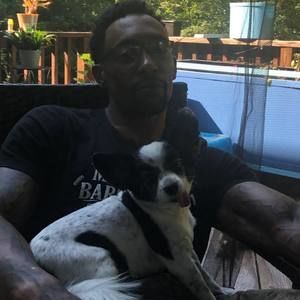 Meet your Posher, Marcus